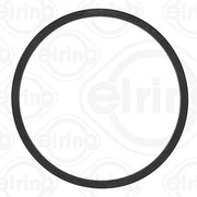 Elring Sealing Ring Gasket B16.500