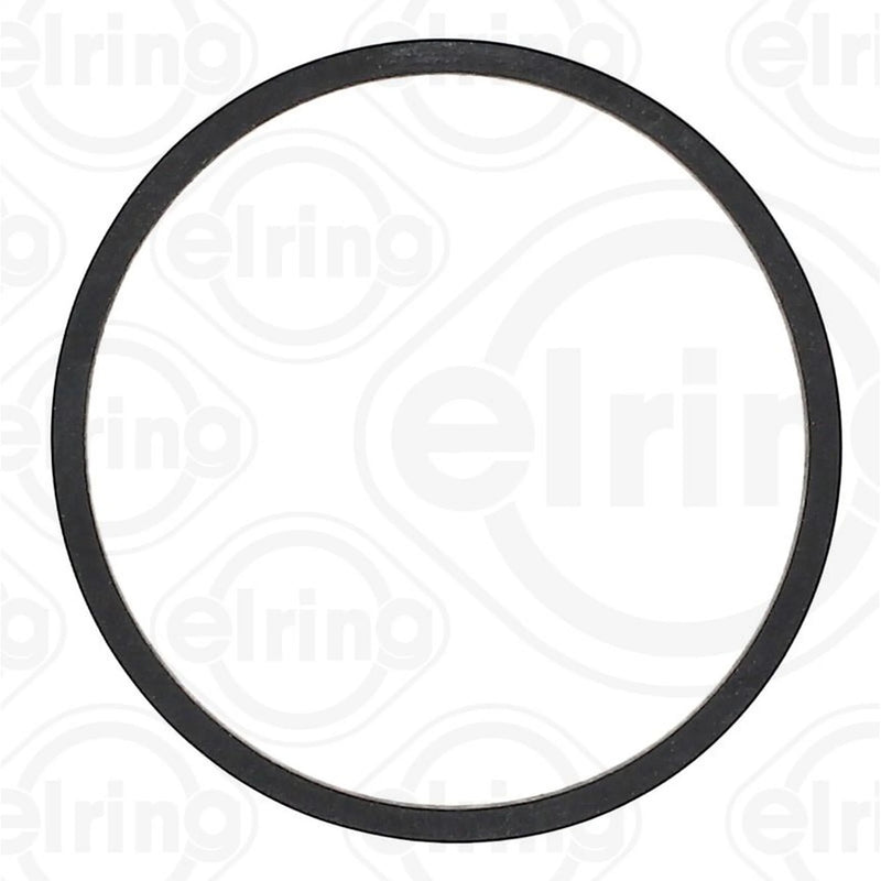 Elring Sealing Ring Gasket B16.500