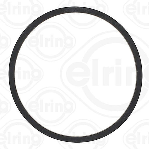 Elring Sealing Ring Gasket B16.500
