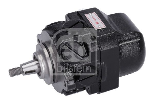 Febi Power Steering Hydraulic Pump