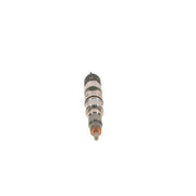Bosch Diesel Injector Nozzle Tip 0 445 120 234