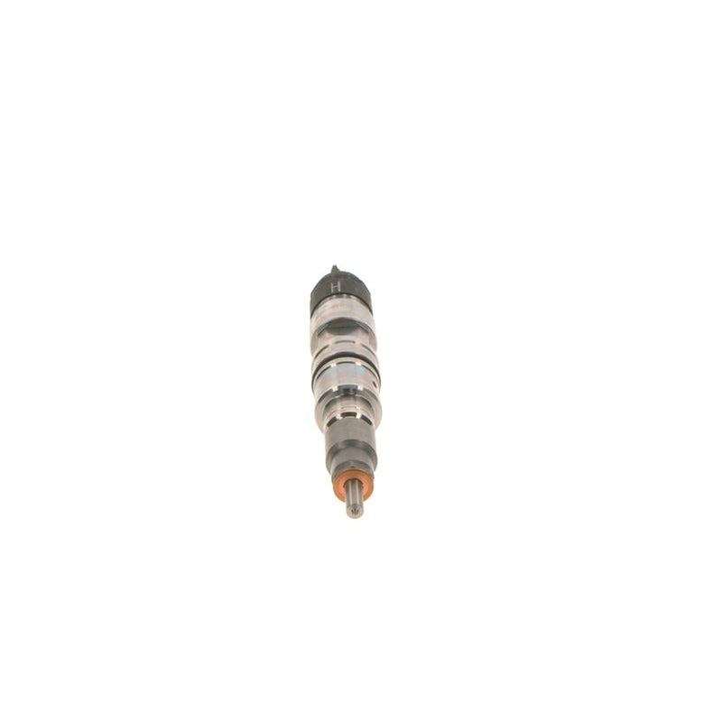 Bosch Diesel Injector Nozzle Tip 0 445 120 234