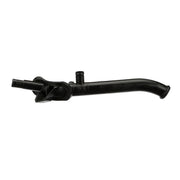 Gates 02-2839 Coolant Pipe