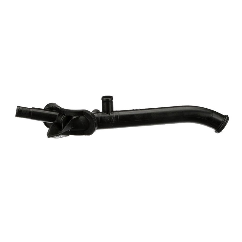 Gates 02-2839 Coolant Pipe