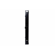 Hella Engine Radiator 8MK 366 300-831
