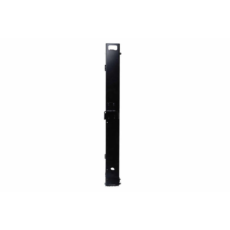 Hella Engine Radiator 8MK 366 300-831