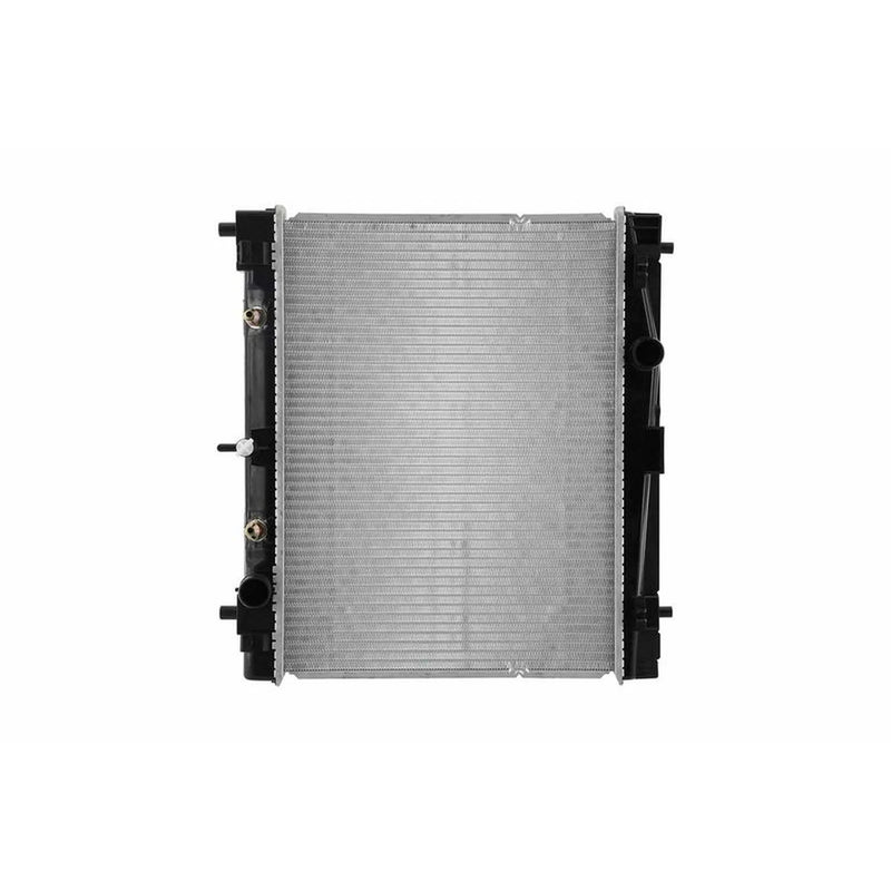Hella Engine Radiator 8MK 366 302-131
