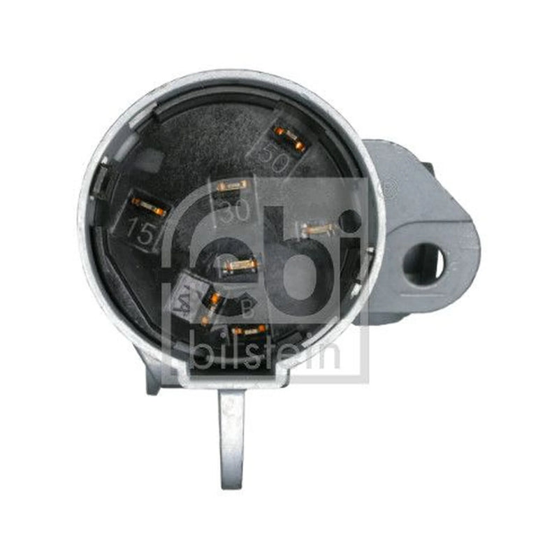 Febi Steering Lock Connectors 194852