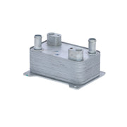 NRF Automatic Gearbox Oil Cooler 31362
