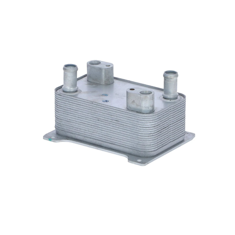 NRF Automatic Gearbox Oil Cooler 31362