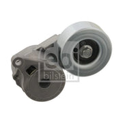 Febi Auxiliary Belt Tensioner 31215