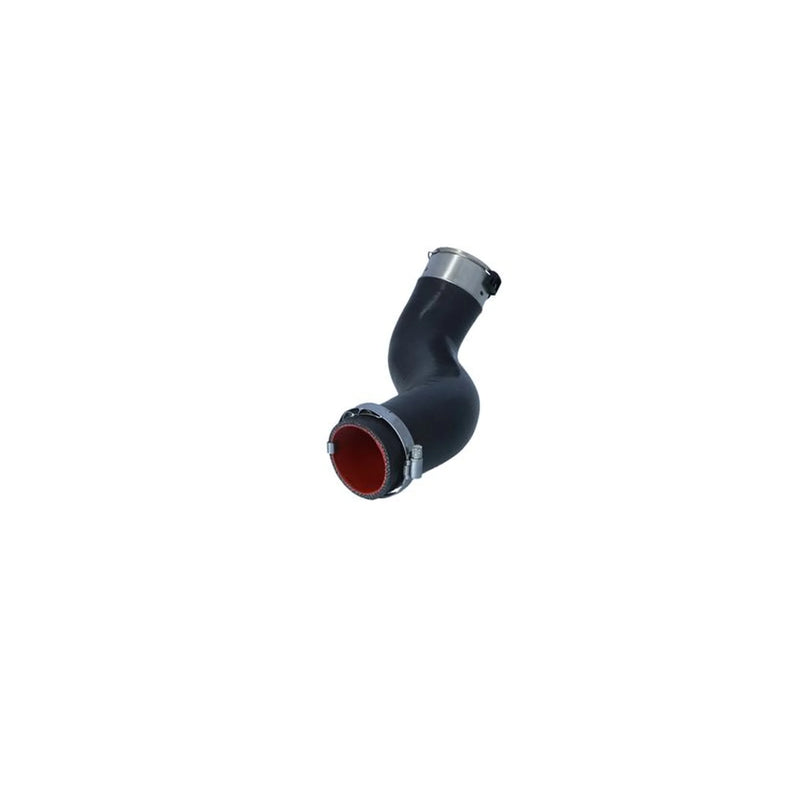 NRF Intercooler Turbo Charge Air Hose Right 166202