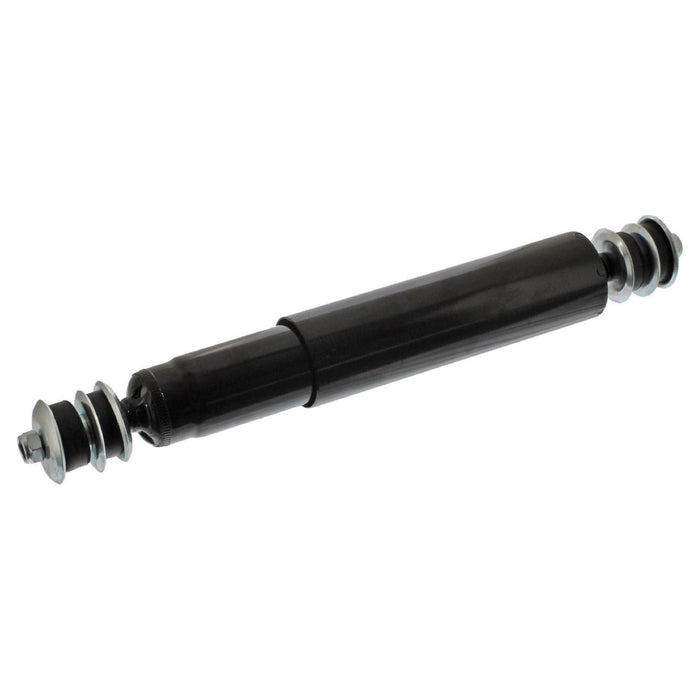 Febi 20429 Shock Absorber Fits Evobus Febi Bilstein  - Town Parts