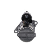 Valeo Starter Motor 12V 1.5kW 13 Teeth 438524