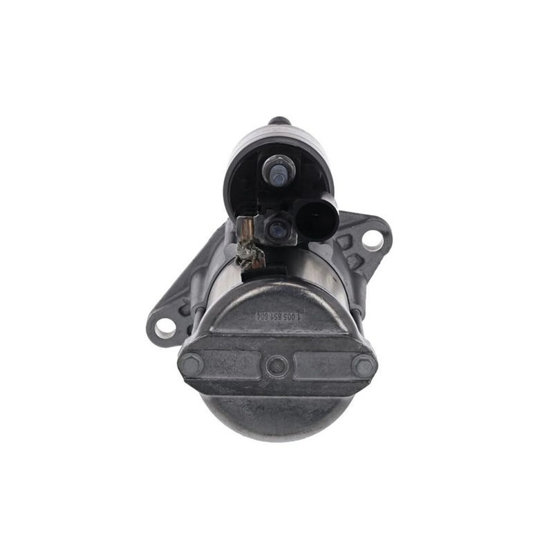 Valeo Starter Motor 12V 1.5kW 13 Teeth 438524