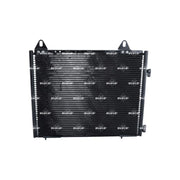 NRF Air Conditioning Condenser 35351