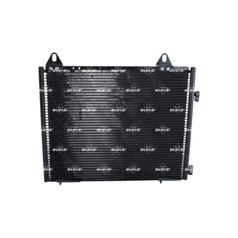 NRF Air Conditioning Condenser 35351
