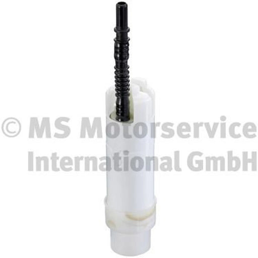 Pierburg Fuel Pump Assembly 7.07795.61.0