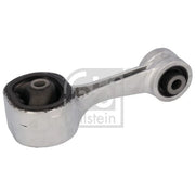 Febi Engine Mount Mounting Rear 198823