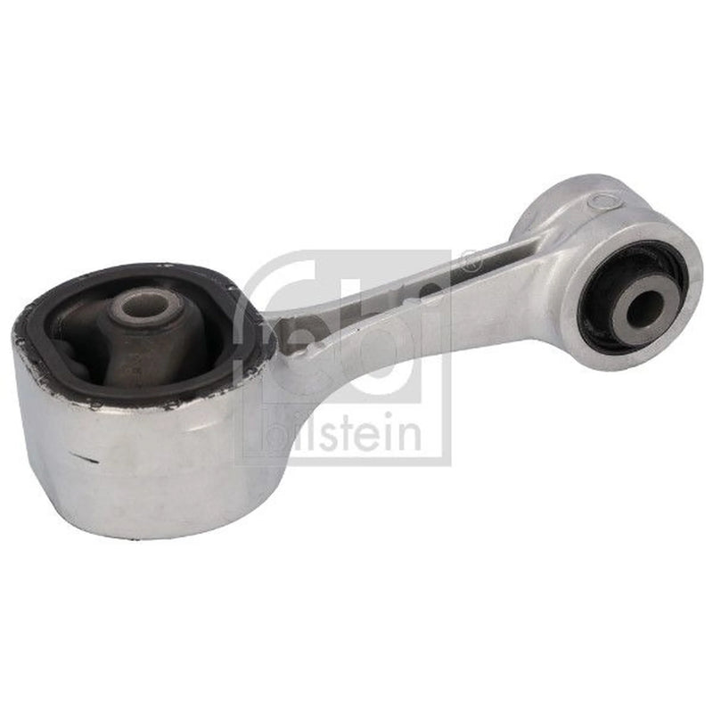 Febi Engine Mount Mounting Rear 198823