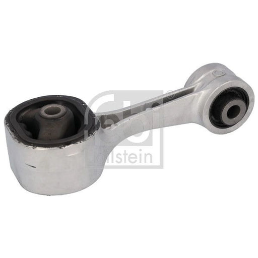 Febi Engine Mount Mounting Rear 198823