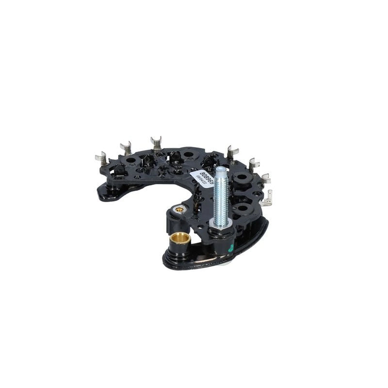Valeo Alternator Rectifier Diode Pack 593167
