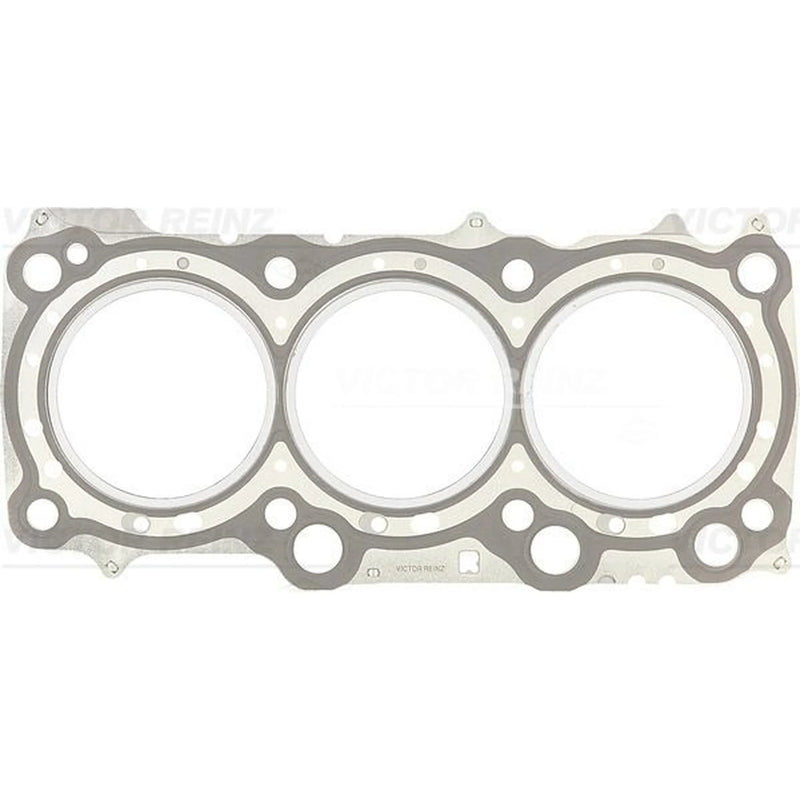 Victor Reinz Cylinder Head Gasket Thick 61-36185-10