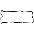 Elring Cylinder Head Cover Gasket ACM (Polyacrylate) 372.370