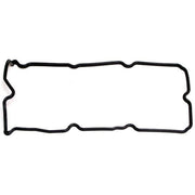 Elring Cylinder Head Cover Gasket ACM (Polyacrylate) 372.370