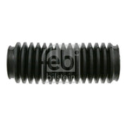 Febi Steering Bellow Front Rubber 07349