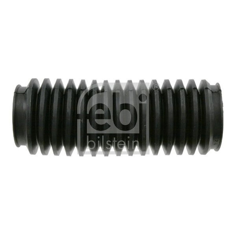 Febi Steering Bellow Front Rubber 07349