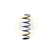 NAPA Front Suspension Coil Spring NCS1351