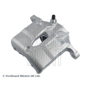 Blue Print Brake Caliper Assembly Front Right ADBP450205