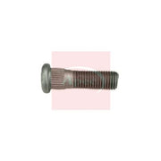 Apec Wheel Stud Bolt M12 X 1.5 AWS0002