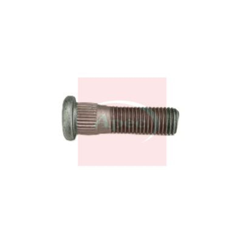 Apec Wheel Stud Bolt M12 X 1.5 AWS0002