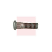Apec Wheel Stud Bolt M12 X 1.5 AWS0002