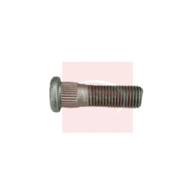 Apec Wheel Stud Bolt M12 X 1.5 AWS0002