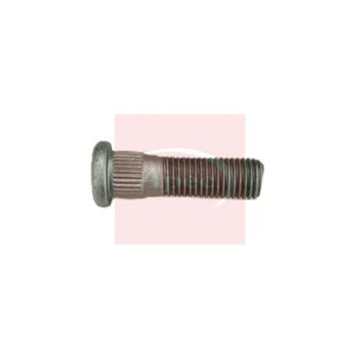 Apec Wheel Stud Bolt M12 X 1.5 AWS0002