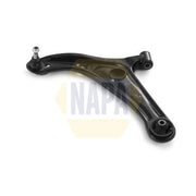 NAPA Control/Trailing Arm Front Left NST3081