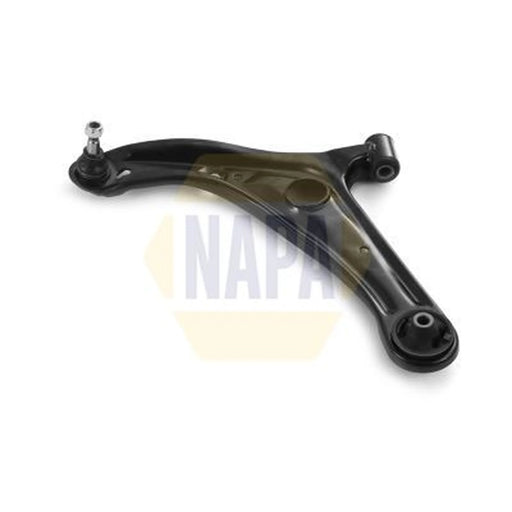 NAPA Control/Trailing Arm Front Left NST3081