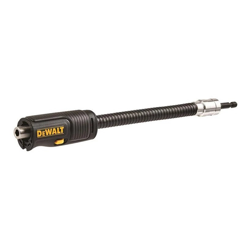 DEWALT Power Tools DT20501 Impact Modular Flexi Attachment - DT20501-QZ
