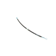 Bosch Brake Hydraulic Hose Line Front 1 987 476 787