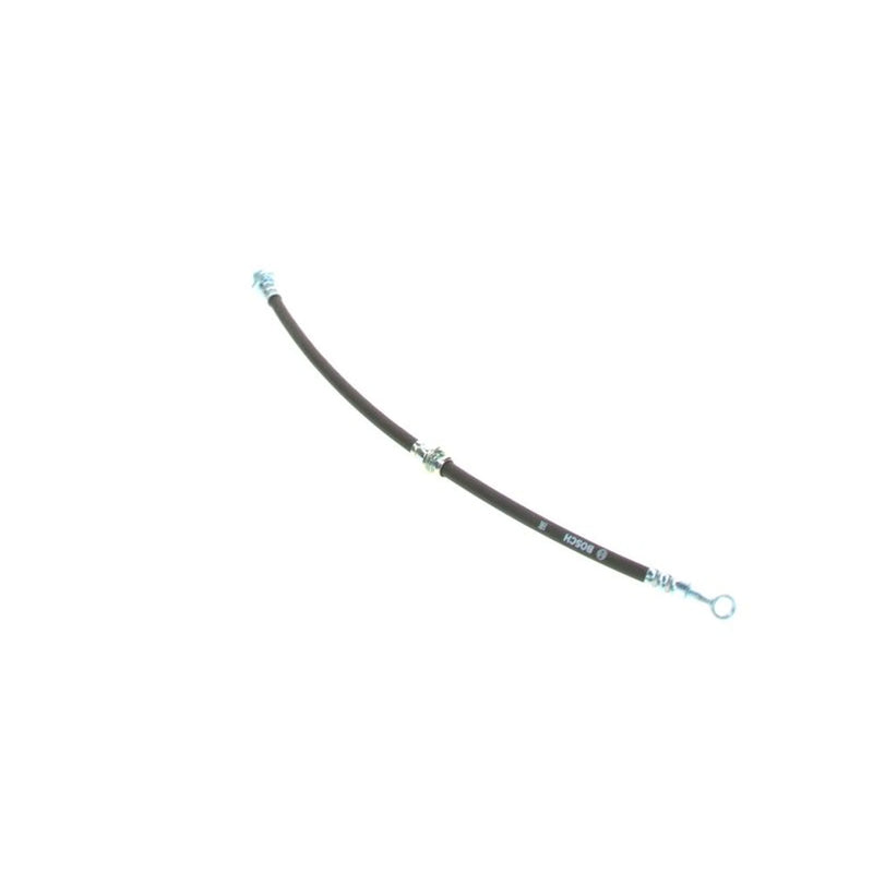Bosch Brake Hydraulic Hose Line Front 1 987 476 787