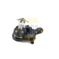 NAPA Ball Joint Front Right NST0354