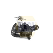 NAPA Ball Joint Front Right NST0354