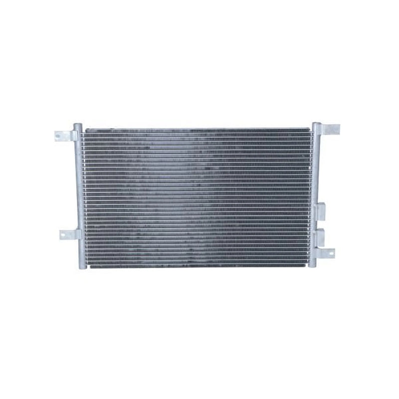 NRF Air Conditioning Condenser 35590