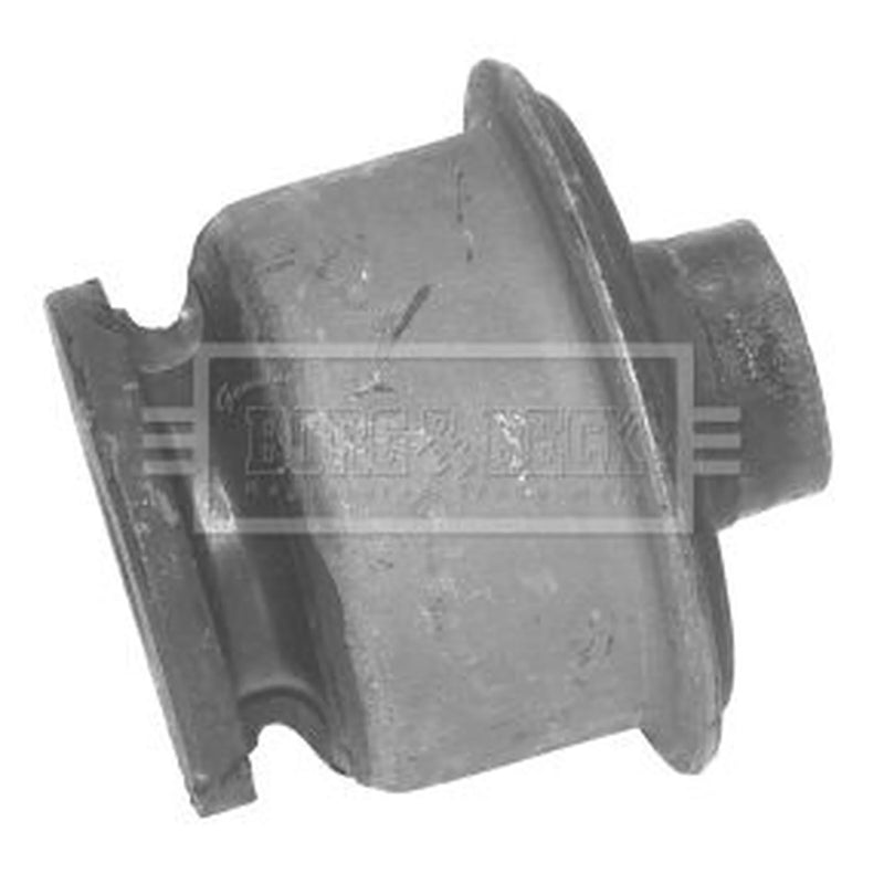 Borg & Beck Wishbone / Control / Trailing Arm Bush BSK6857
