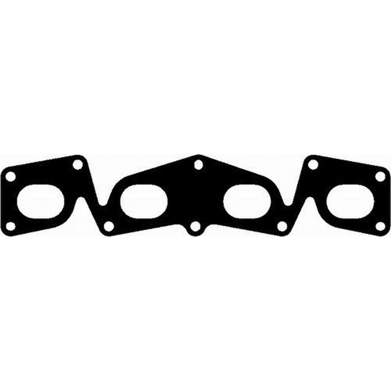 BGA Exhaust Manifold Gasket Wide 1mm Thick MG1531
