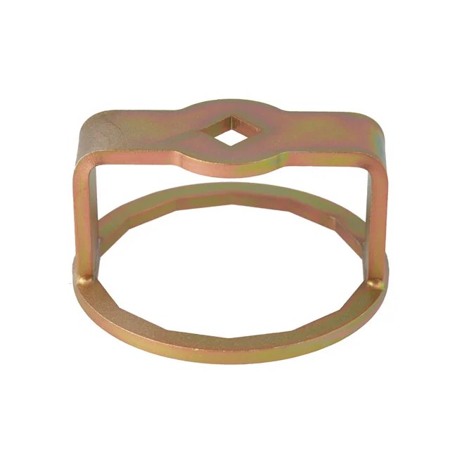 Laser Tools Oil Filter Wrench - for Hyundai & Kia U3 Diesel - PL