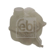 Febi Coolant Expansion Tank 43503